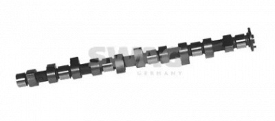 WILMINK GROUP wg1426841 -  Распредвал